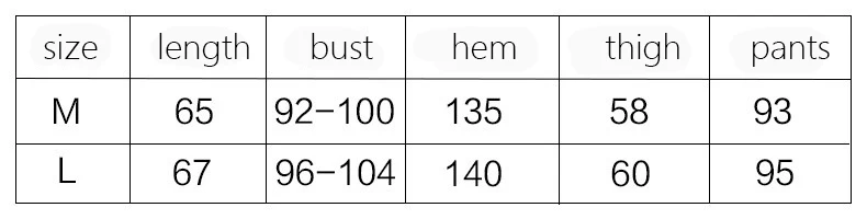 7656593688_1035515013 