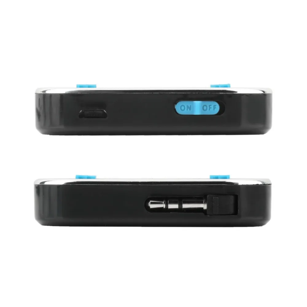 Hot-sale-3-5mm-Car-Wireless-FM-Transmitter-Radio-Modulator-In-car-Music-Audio-For-iPhone