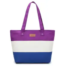 Сумка для ноутбука 100616 новая популярная женская сумка женская большой парусиновый большая сумка