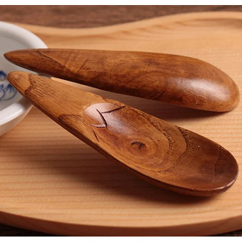 tableware