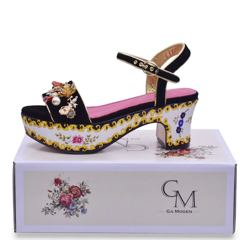 TB2_AneX6zyQeBjy1zdXXaInpXa_!!65263558