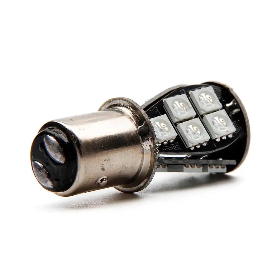 

LED 2017 1156 21 SMD Canbus car led bulbs Car Light Source 12V 2.8 W Z908 DROPSHIP td130 td130