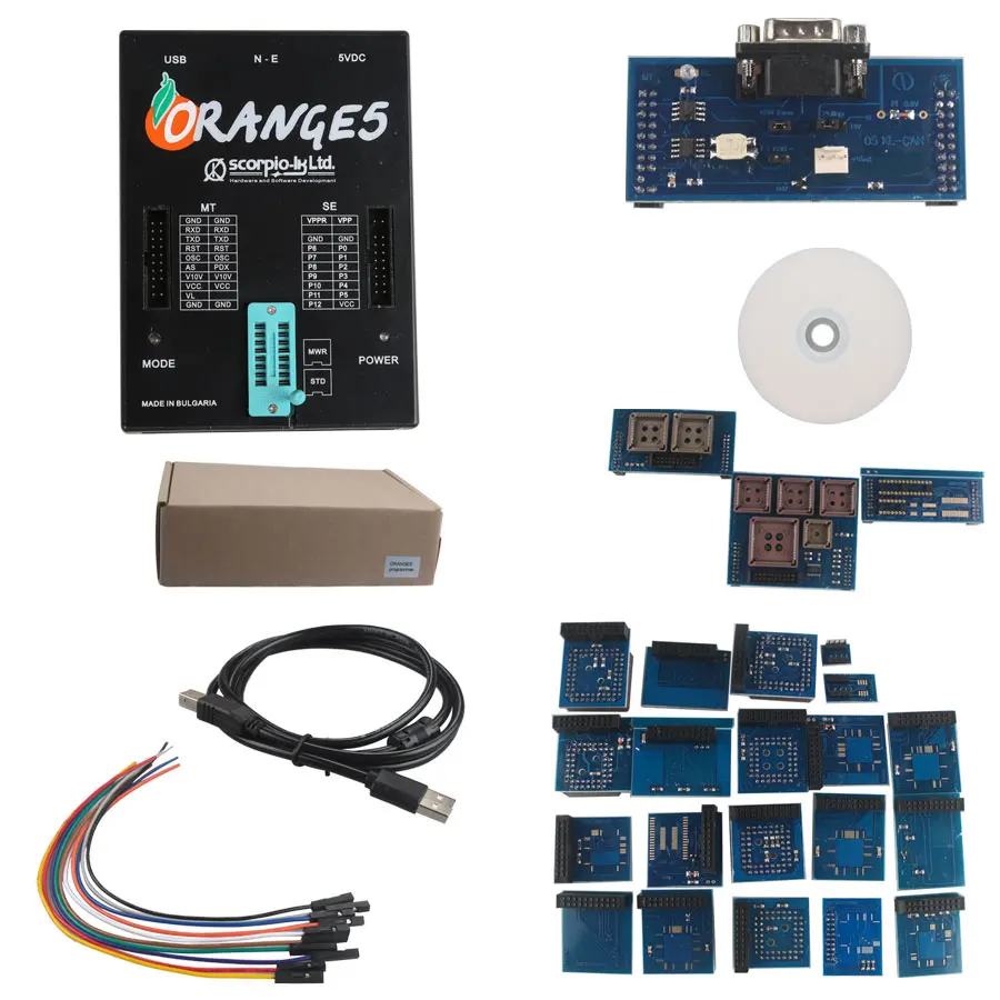 Разработка программирование. Programming devices. Ноутбук с кодом. Programming devices. Программист.