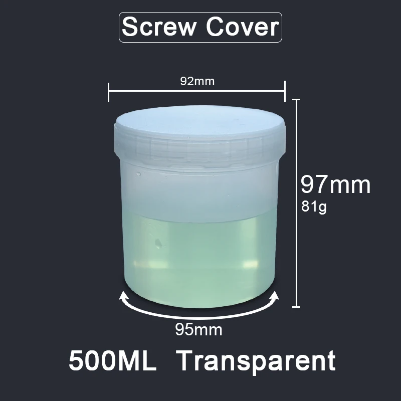 --500ML