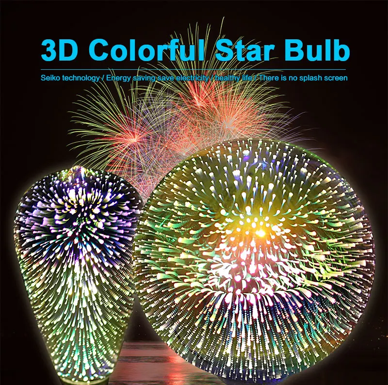 3D_01
