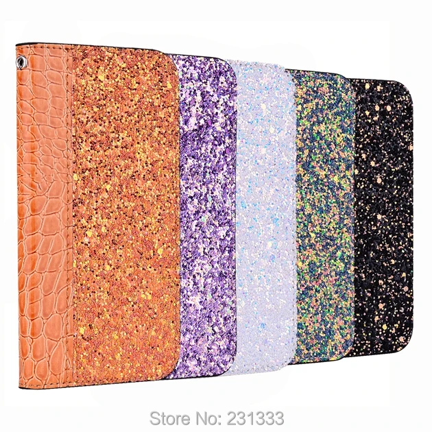 71830 J3J310  J510 S8 S8+ XCover4 J330 J530 J730 A8 2018 S9 S9+ A6 2018 A6PLUS 2018 J8 2018 J4 J6 NOTE9 J7Prime J5Prime 10 (6)