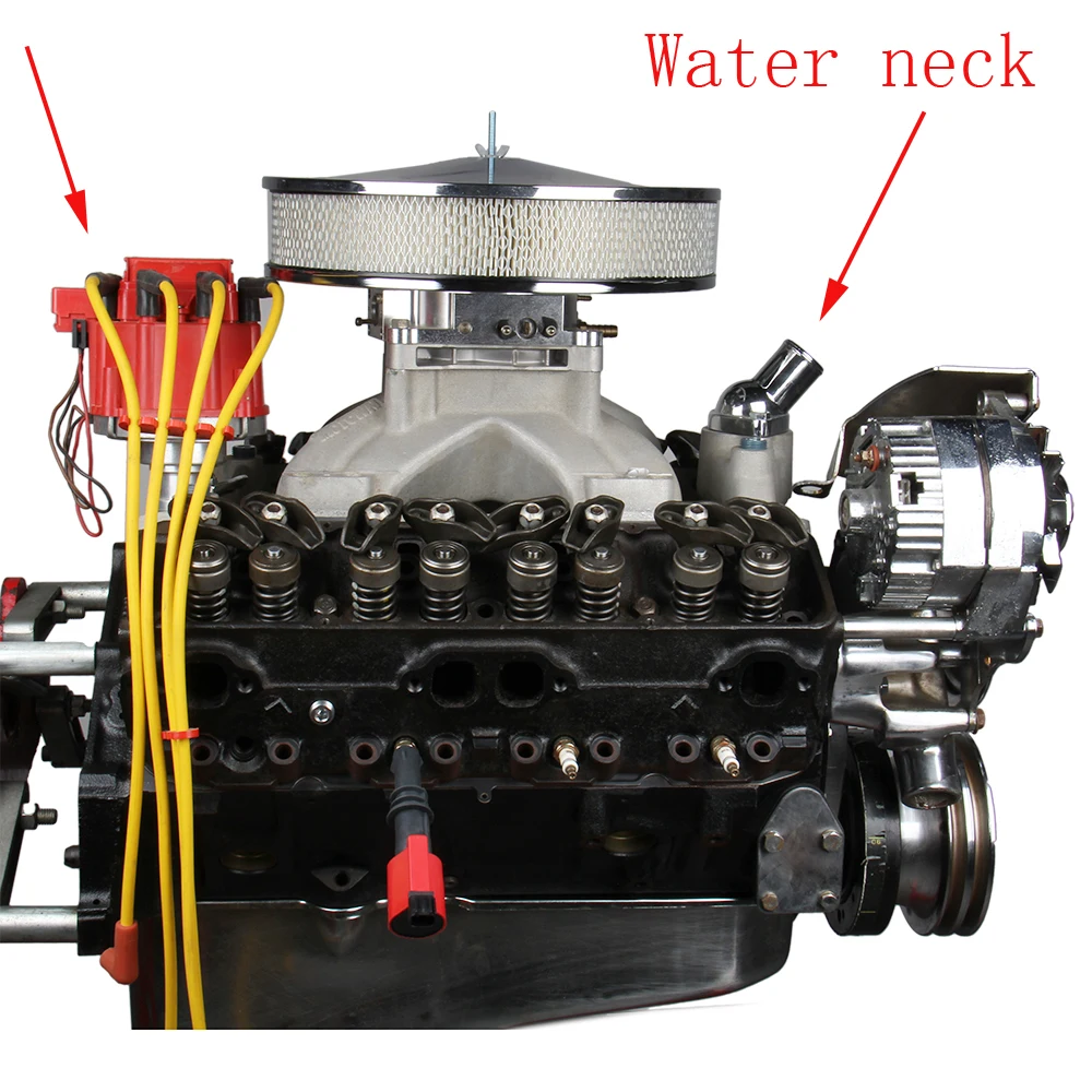 HTB123eLQXXXXXXmXpXXq6xXFXXX6