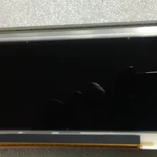 KG046AA0BN-G00 ЖК-дисплей