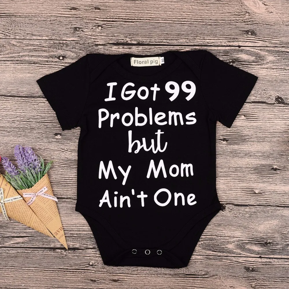 8763139227_2038284616