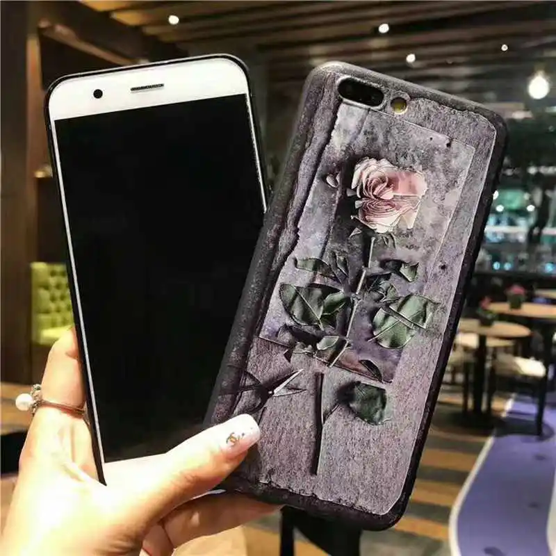 iphone 7 case  (5)