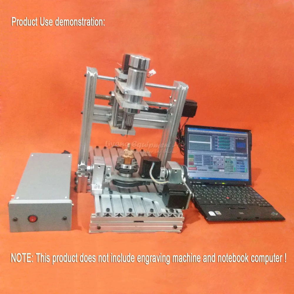 DIY 5th axis (13)