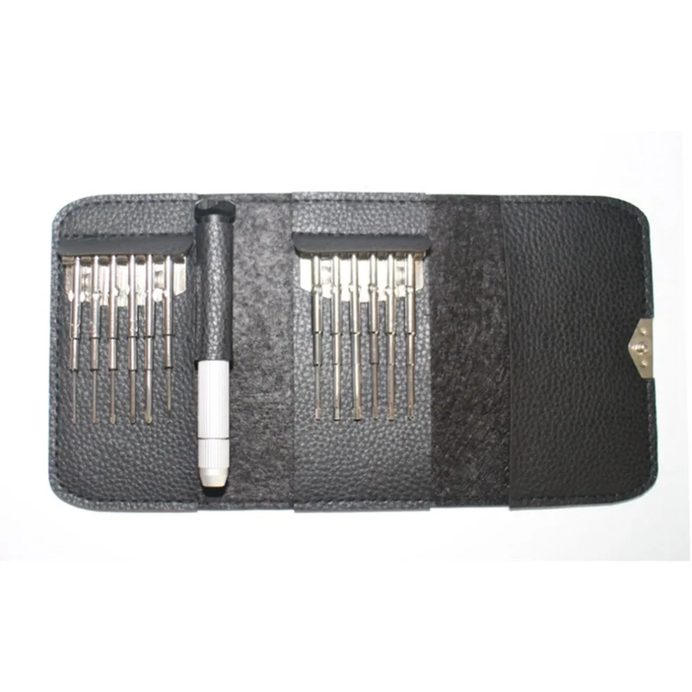 TB2SBW.aH0kpuFjy0FjXXcBbVXa_!!210081121