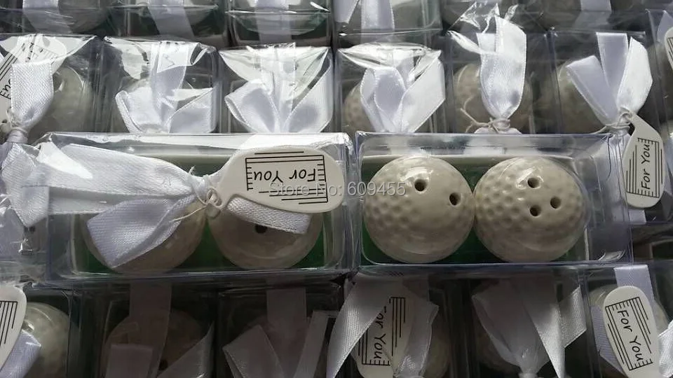 QQ20150814150402.jpg