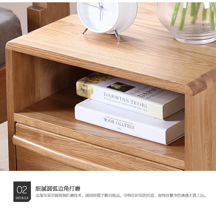  Bedside cupboard750_16.jpg