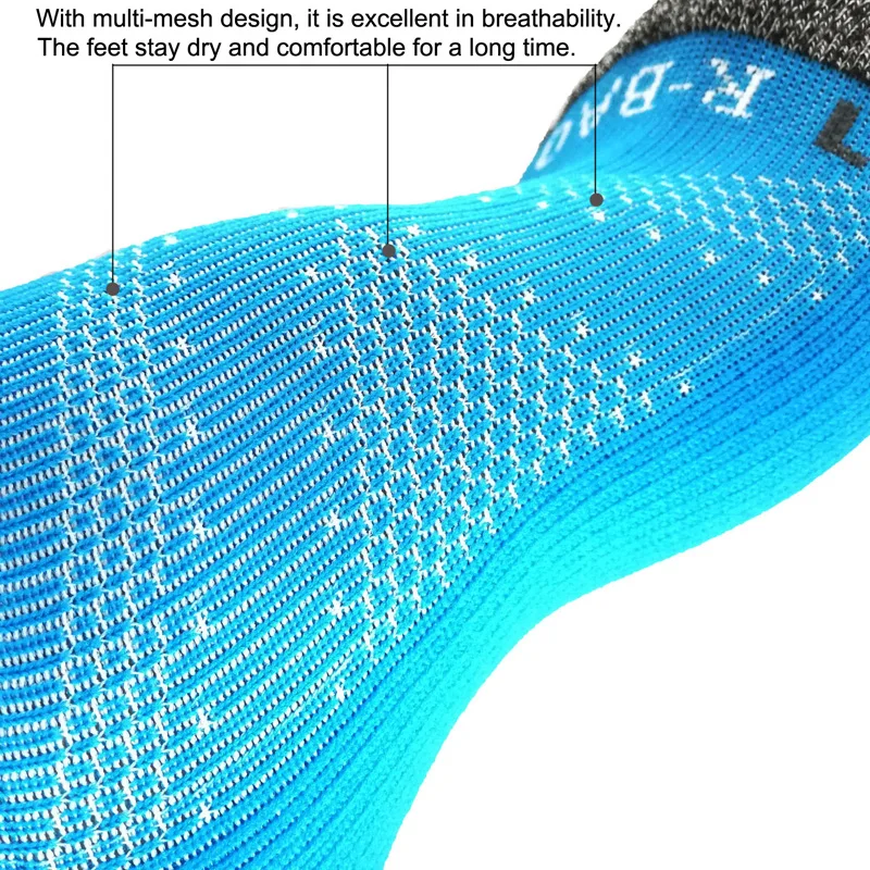 ULTRA-TRI ���� ���� �߸� �縻 �߿� ������ �縻 ���� ���� �߸� ���� Ʈ���� ���� ������ �縻