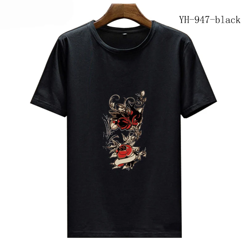 YH-947-hei