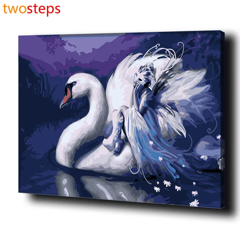 Ev Ve Bahce Ten Resim Ve Hat De Twosteps Tarafindan Resimler