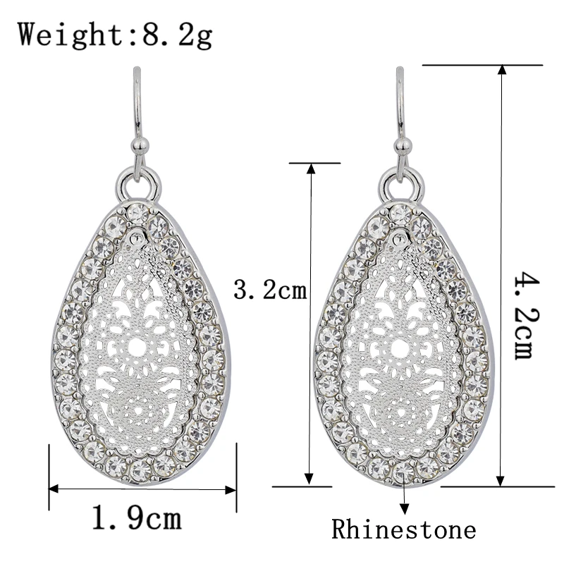 earrings for women