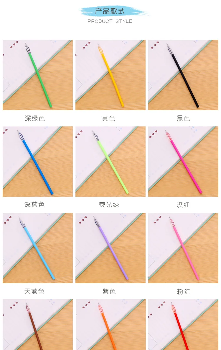 aeProduct.getSubject() https://cbu01.alicdn.com/img/ibank/2017/052/071/4441170250_774203266.jpg_.webp