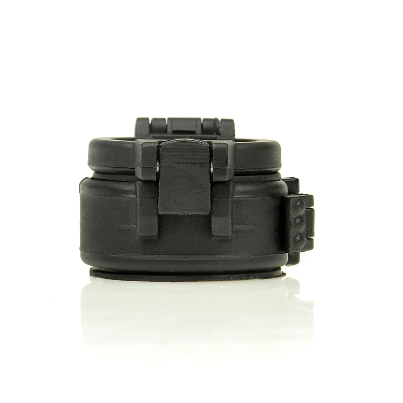 NE-04023-BK-04
