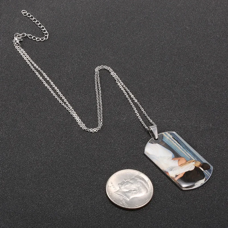 custom picture necklace (12)