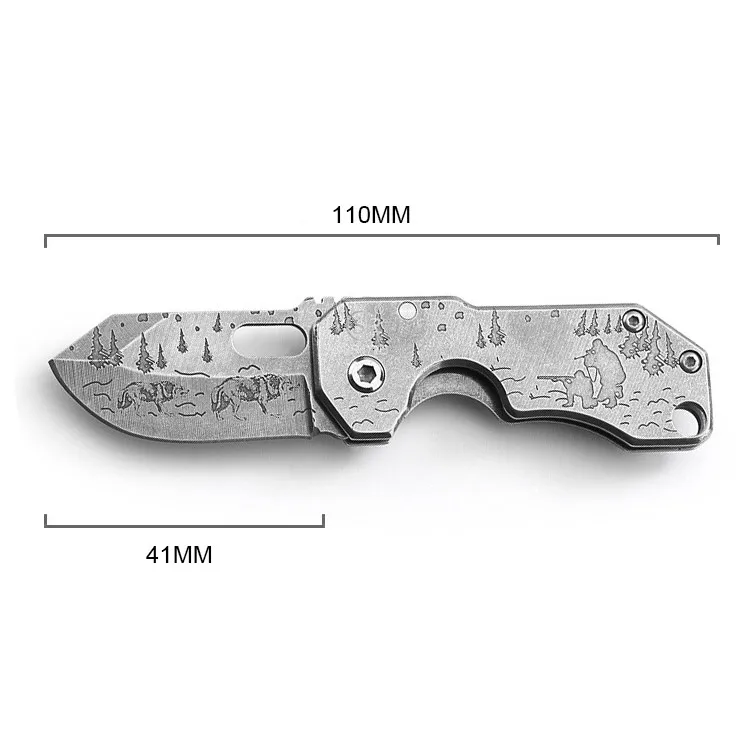 pocket knife SR477D (8)