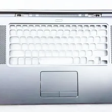 Чехол для клавиатуры laotop c, чехол для dell XPS 15Z L511Z 00XN7R