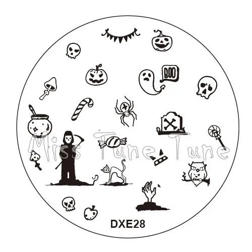 DXE28