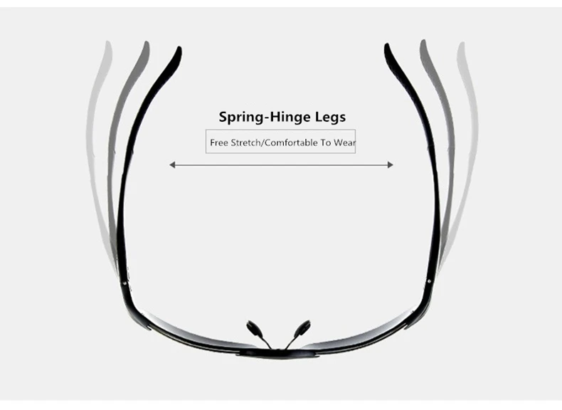 HTB1lXf_l2JNTKJjSspoq6A6mpXaT