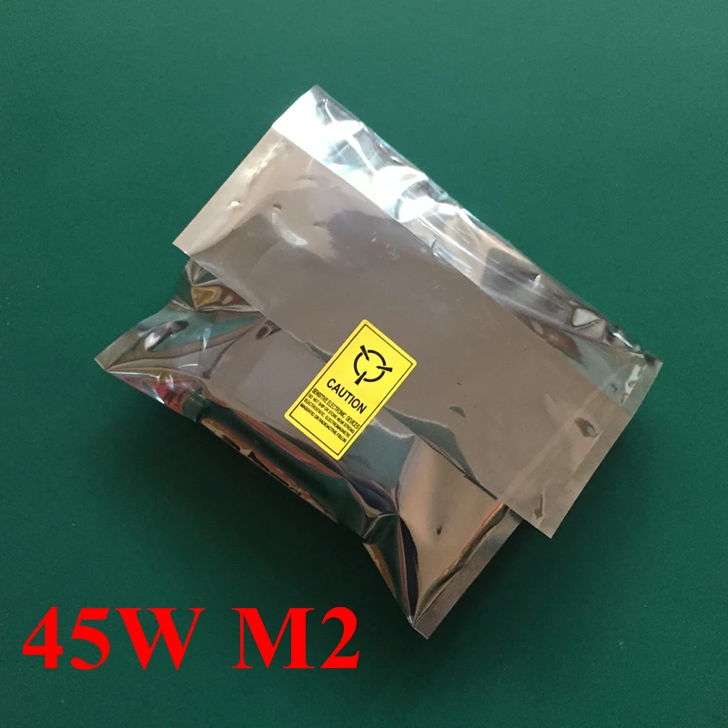 

OEM 14.85V 3.05A 45W laptop AC Power Adapter Charger TVSPower Model:M2