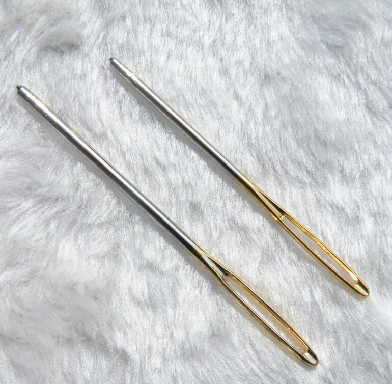 Free shipping high quality ribbon wilsonagirardj wilsonagirardj needle stereo