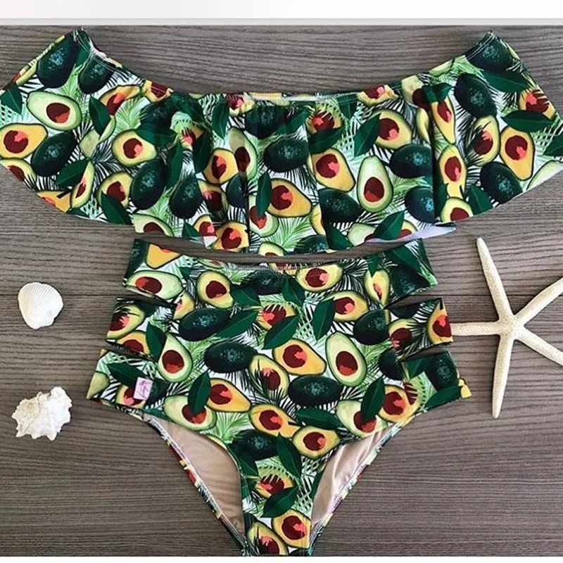 42861541_126013055107622_5866367579474002381_n_