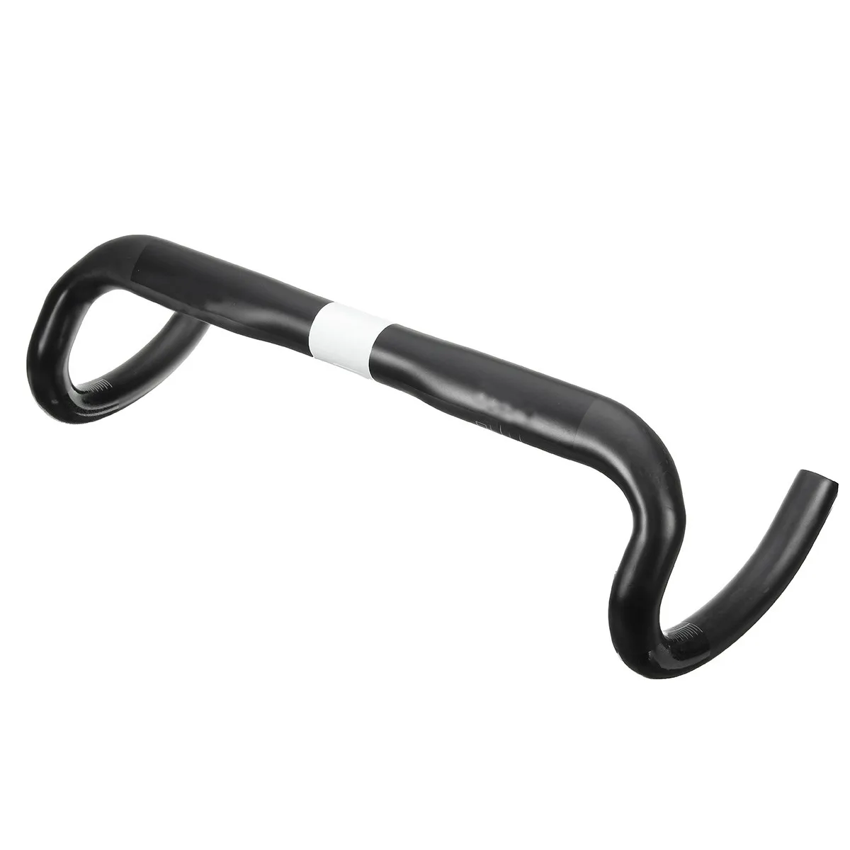 Popular Cycling Handlebars Buy Cheap Cycling Handlebars Lots From intended for Cycling Handlebars