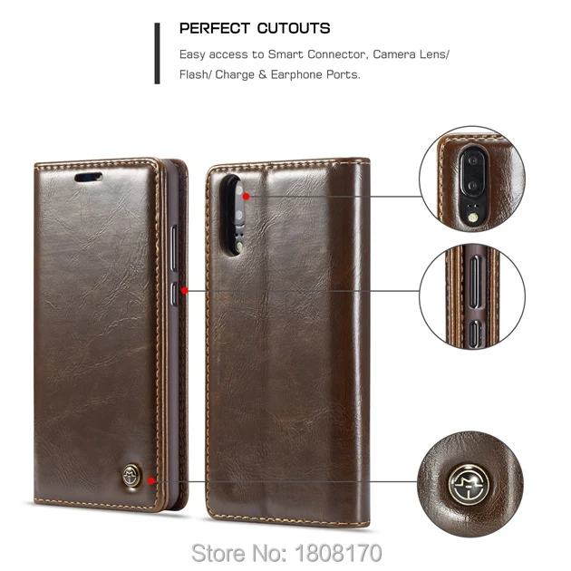 17357 P20 P20PRO P20 Lite XZ2 XZ2 Compact  XP 003 CASEME18 (6)