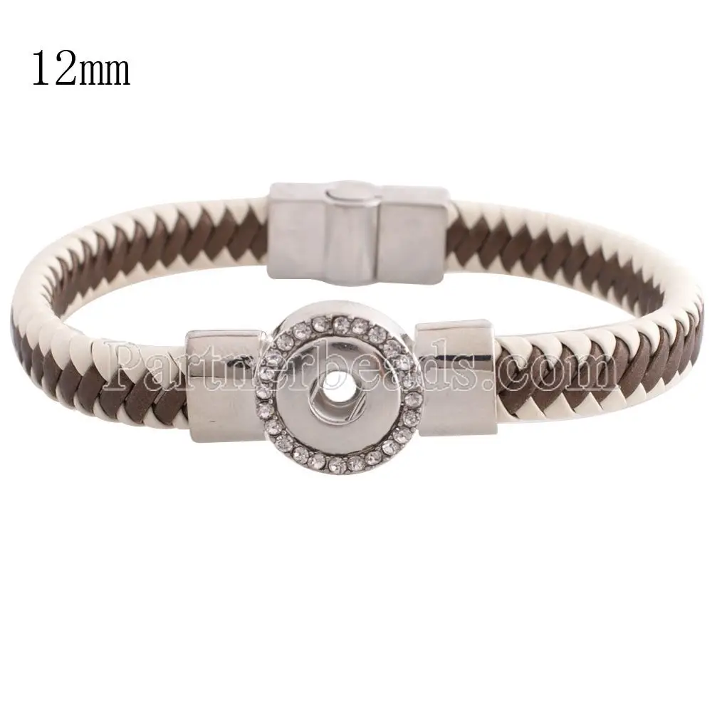 KS0662-Sx