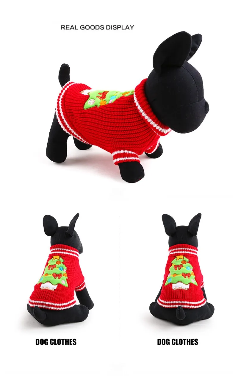 Dog Collars Store Dog Collars Store