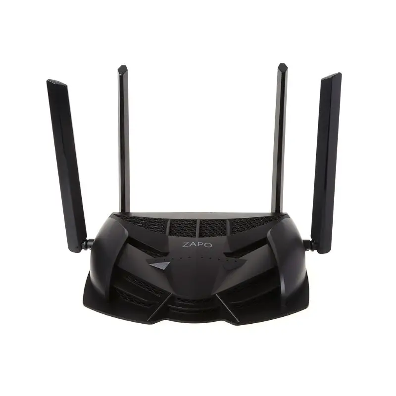 Gaming Router 2600Mbps Dual-band AC Wireless Wifi Repeater Powful Antennas USB Storage Long Distance цена Gaming Router 2600Mbps Dual-band AC Wireless Wifi Repeater Powful Antennas USB Storage Long Distance цены онлайн