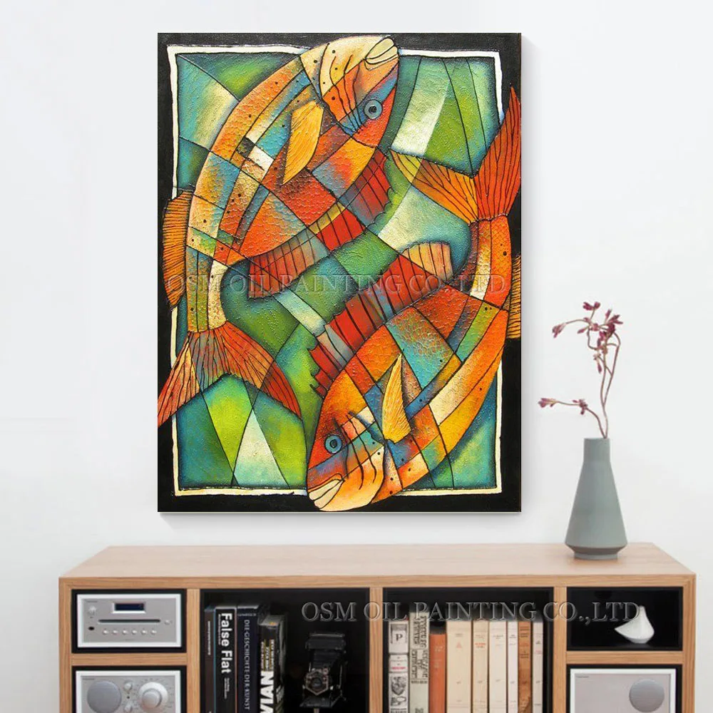 60x80 a
