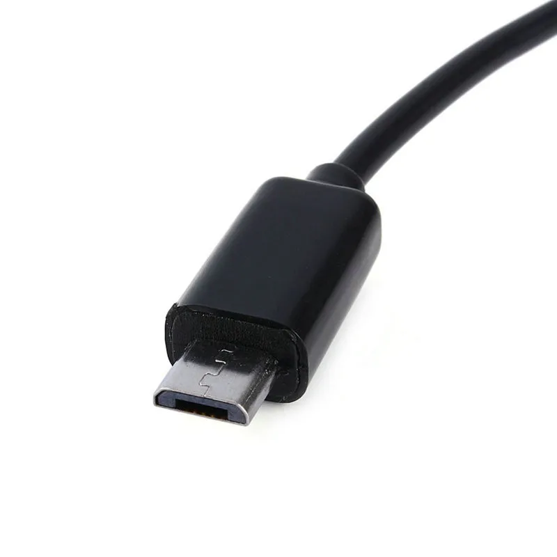 Micro-USB-To-USB-OTG-Host-Cable-For-Samsung-Huawei-Xiaomi-Android-Phone-Tablet-PC-Mini (1)