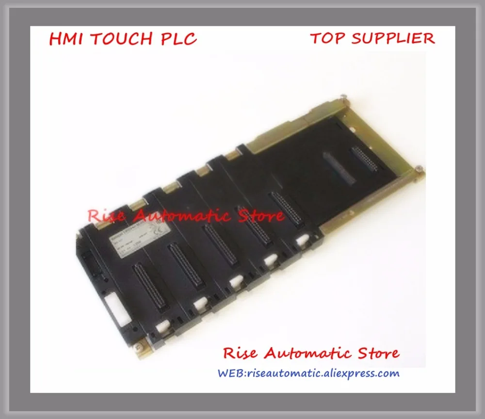 все цены на New Original Module C200HW-BC051 high-quality онлайн
