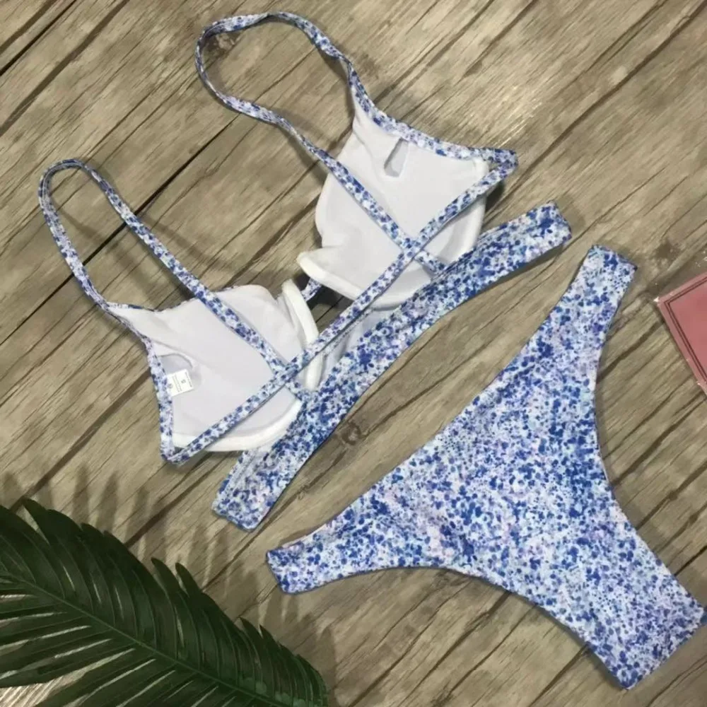 10265198695_409005566