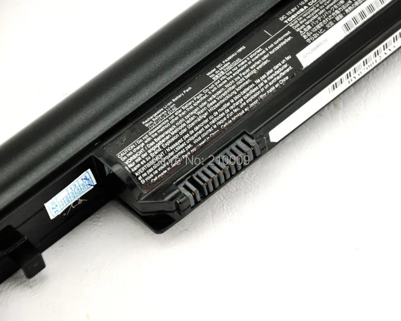 pa3904u 3.jpg