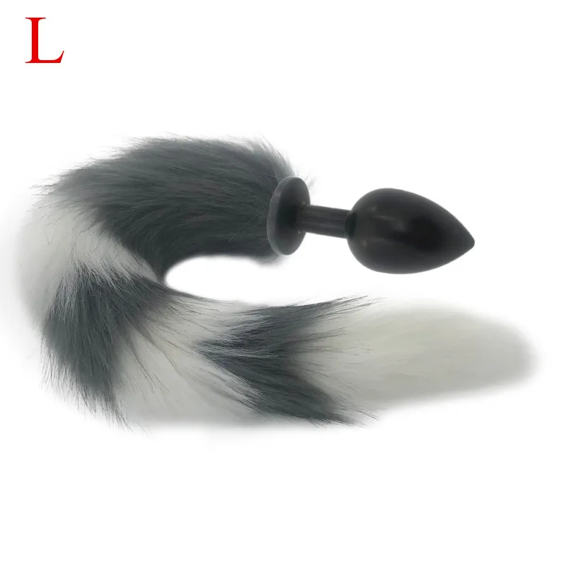 L (8)