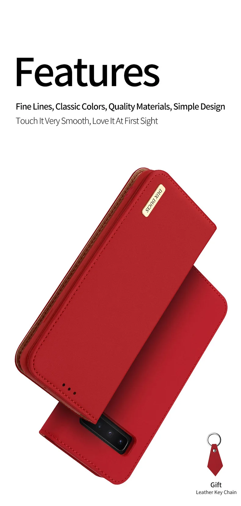 SS-S10_02