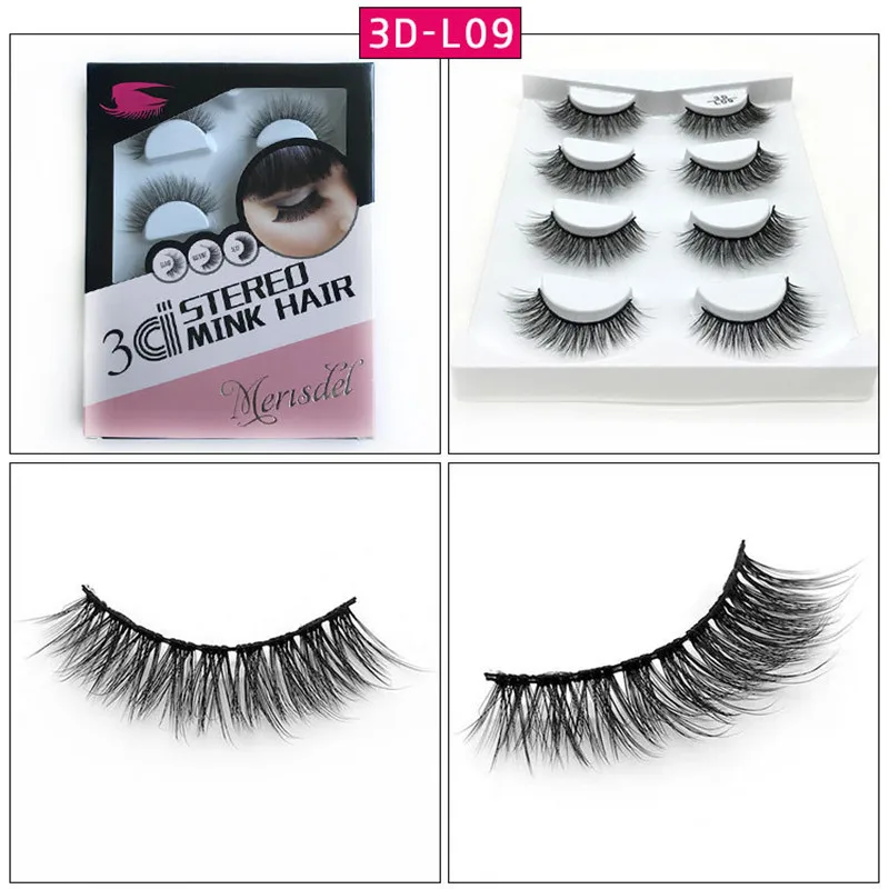 20181015_095438_008_