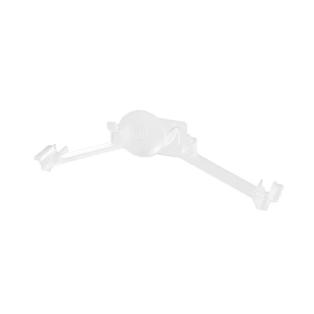 Dji Phantom 4 Drone Only Secure Gimbal Lock P4 Amazon Com