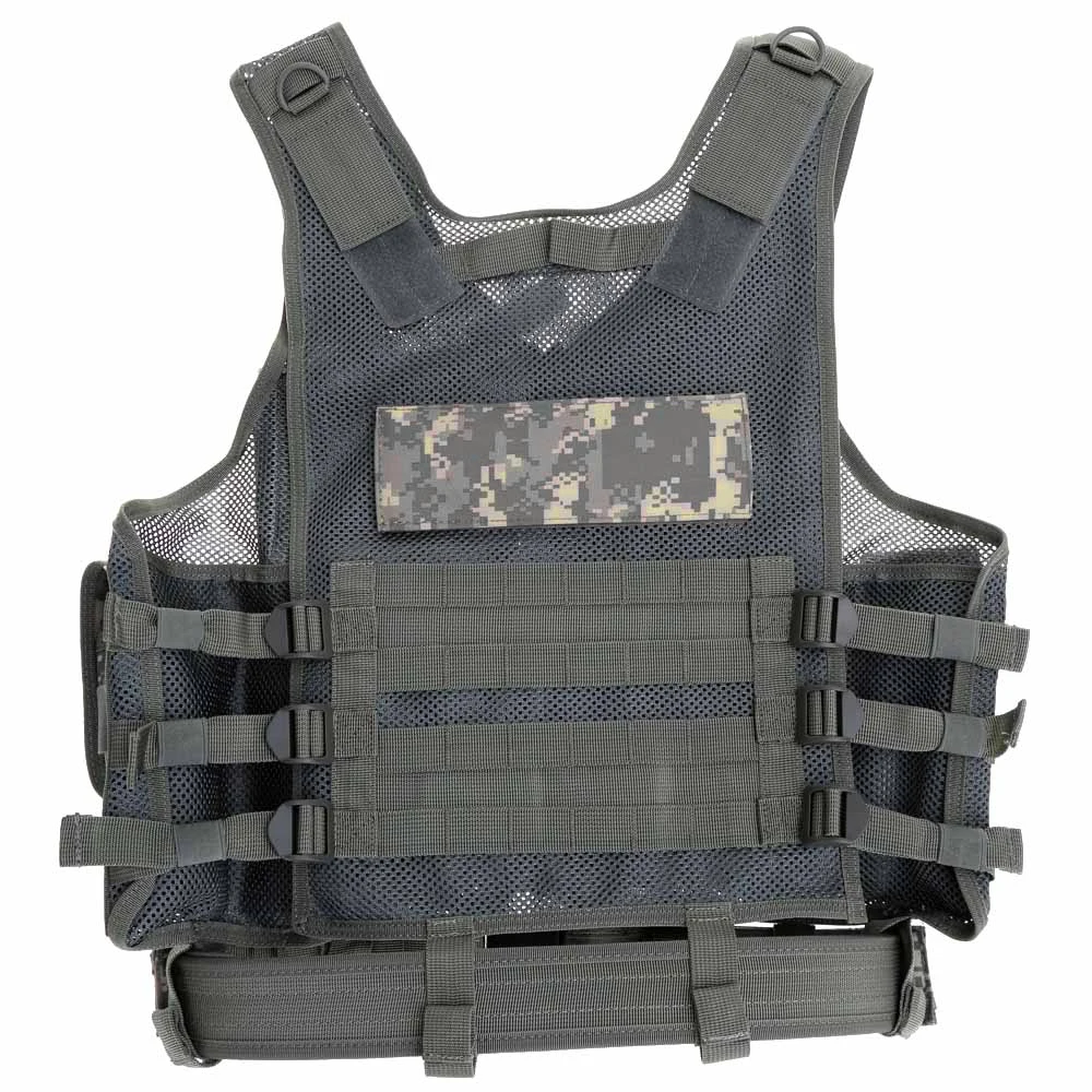 Жилет тактический molle usmc combat assault plate carrier. Тактический жилет warrior tf3. Жилеты для страйкбола. Тактический жилет black (vt088b). Тактический жилет black (vt088b).
