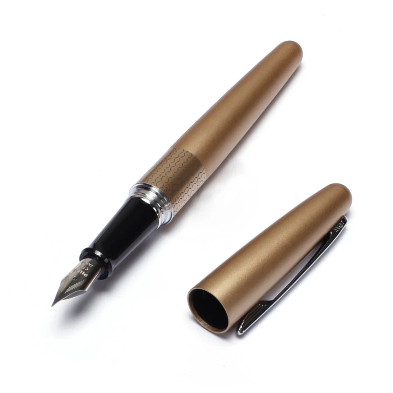 HTB1weu7KFXXXXcYXVXXq6xXFXXXV