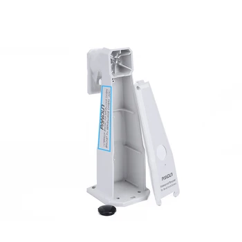 

PANDUN CCTV ip Camera Waterproof box 2 in 1 Indoor_outdoor Bracket for Video Surveillance Security-in CCTV from Protection