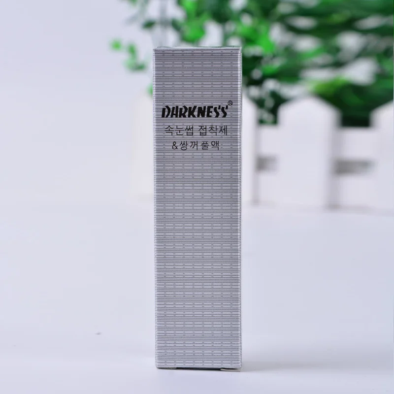 ghwngv8r